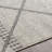 Tews Geometric Indoor Rug-219164767