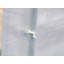 Abri pour voiture X 20 pi Transparent
