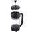 Any Morning FY92 French Press 350 ML for Coffee and Herbal Tea