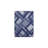 LIGHT FULL POCKET UNIT CORE 10"-1710575372