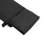 72 cm W Outdoor Patio Umbrella Cover
