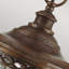 Thynes 3 - Light Pendant-14715347-14715346