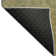 Premium Machine Washable Marasco AMF1633 Stripes Rug