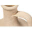 CERAMIC VASE-113453070-113453075