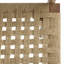 Eldrid Outdoor Dining Chair NaNa