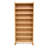 Oak Solid Wood-262738703-262738698