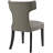 Modway Curve Fabric Dining Chair-101775493