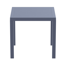 Brette Outdoor Dining Table