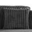 Cotton Square Cushion-1961808942-1950416173