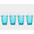 Turquoise est en rupture de stock