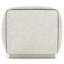 Tempo Upholstered Bench