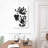 Avery Cameo Bloom IV-108472474