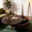 Table basse rétro avec rangement Retro-783003679-783003745