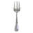 Regency Meat Fork