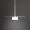 Sum 1 - Light LED Pendant