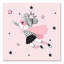 Art sur toile-388443971