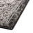 Outdoor Chand Area Rug Gray Color-1966564248