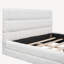 Lit plateforme tapissier Osuma-1648181579-1634663467