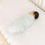 Cove 3-pc. Swaddle Set (beach Life)