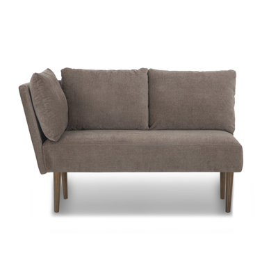 Nalaya 52.76 " Bench