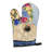 East Urban Home Polyester Oven Mitt