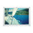 Double Panel Floating Acrylic Picture Frame-29558503-93829573