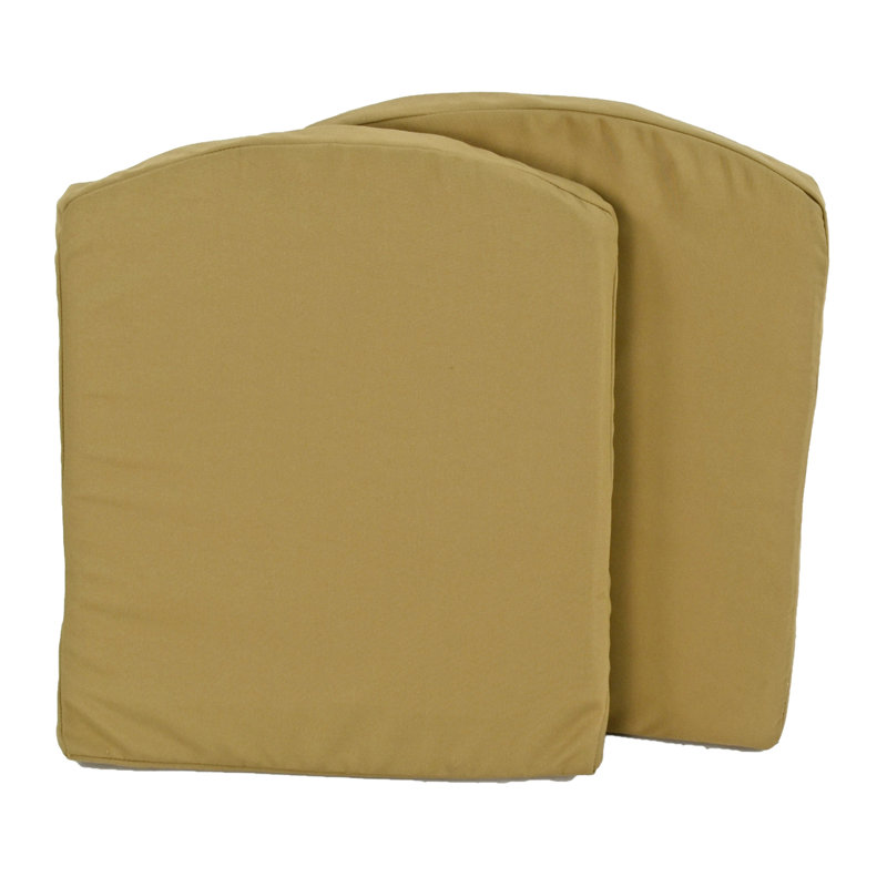 Avignon Chair Back Cushions