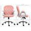 Chaise Kimar avec accoudoirs rembourrés-537708996-549045622