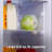 Hamilton Beach, 6.8 Cu. Ft. Upright Convertible Refrigerator/Freezer, White