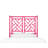 Chippendale Standard Bed-71023358-41192917