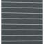 Geometric Indoor / Outdoor Rug-62642465