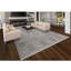 Wool Oriental Area Rug