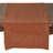 Zadia Linen Table Runner-702042220