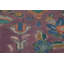 Tapis traditionnel en laine 7 x 10