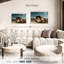 Brampt le gitan endormi-107866966