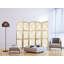 171cm H Solid Wood Folding Room Divider-173350732-173421475