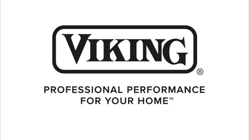 Viking Hard Anodized Nonstick 10-inch Fry Pan – Viking Culinary