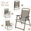 Foldable Outdoor Patio Dining Armchair-1682162134-1705844569