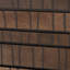 Timber Mosaic