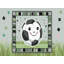Tapis de football pour enfants Zoomie-1725534401