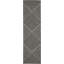 Cozumel Geometric Area Rug-50020852