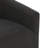 Bevis Upholstered Swivel Accent Chair-1400403912