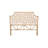 Alderson Open-Frame Headboard-65154586-65404449