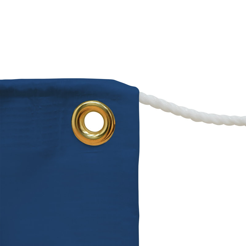 NCAA Banner