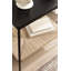 Table d'appoint Mandell