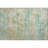 Premium Machine Washable Ashington AMF1830 Modern Rug-369644196