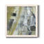 «Love Science», art textuel sur toile-98523721-98560691