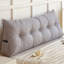 Cotton Rectangular Backrest-1511938008-1511937956