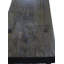 95.7'' W Solid Wood Console Table