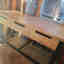 Customer photo 4 of 4